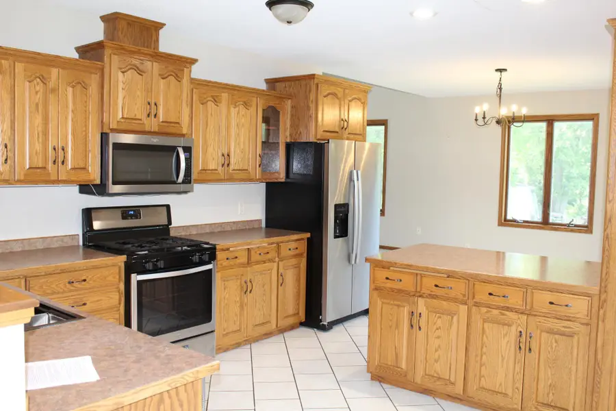 17042 250th Avenue, Paynesville, MN 56362 - #3