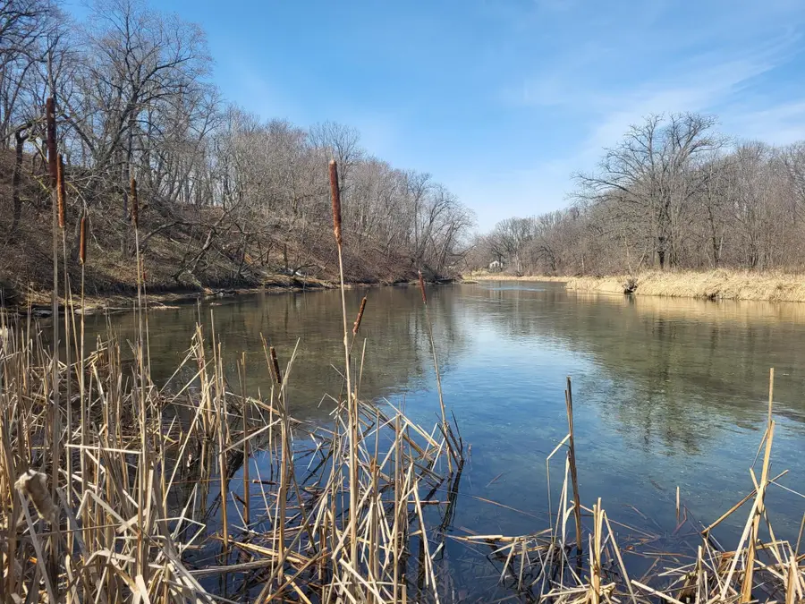 Lot 4 River Pointe Trail, Underwood, MN 56586 - #2
