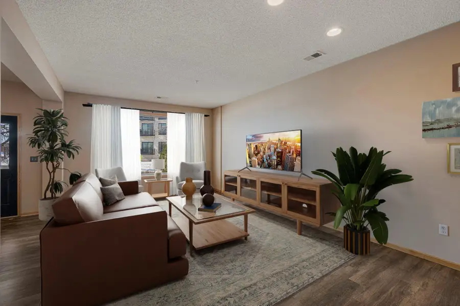 8026 Golden Valley Road, Minneapolis, MN 55427 - #3