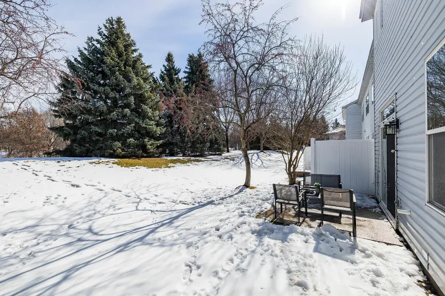 16365 Javari Court, Lakeville, MN 55044 - #3