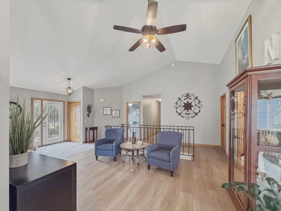 3337 138th Lane Nw, Andover, MN 55304 - #2
