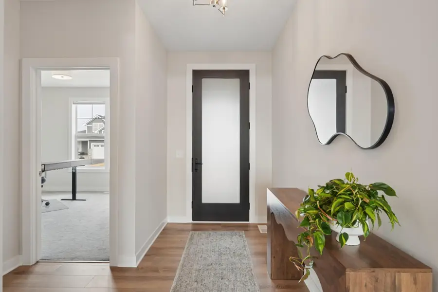 3981 Kokanee Lane N, Lake Elmo, MN 55042 - #3