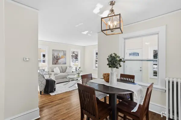 3941 30th Avenue S, Minneapolis, MN 55406