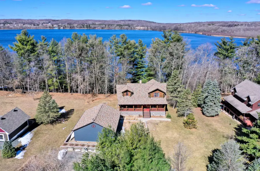 871 207th Street, Osceola, WI 54009 - #3