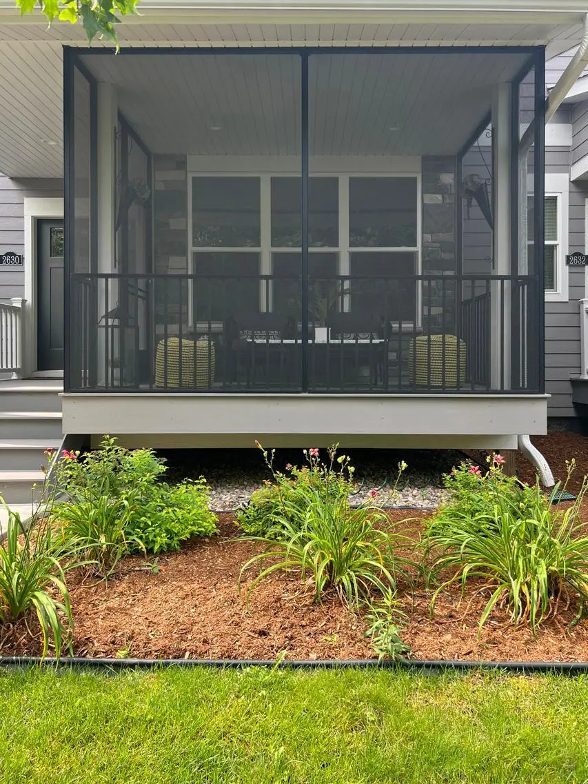 2630 Cascade Lane, Long Lake, MN 55356 - #3