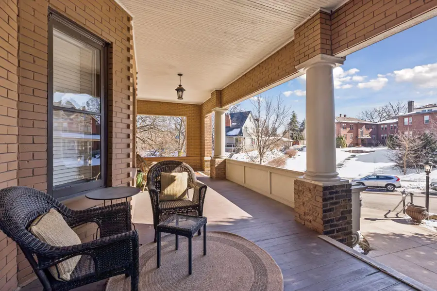 577 Lincoln Avenue, Saint Paul, MN 55102 - #2