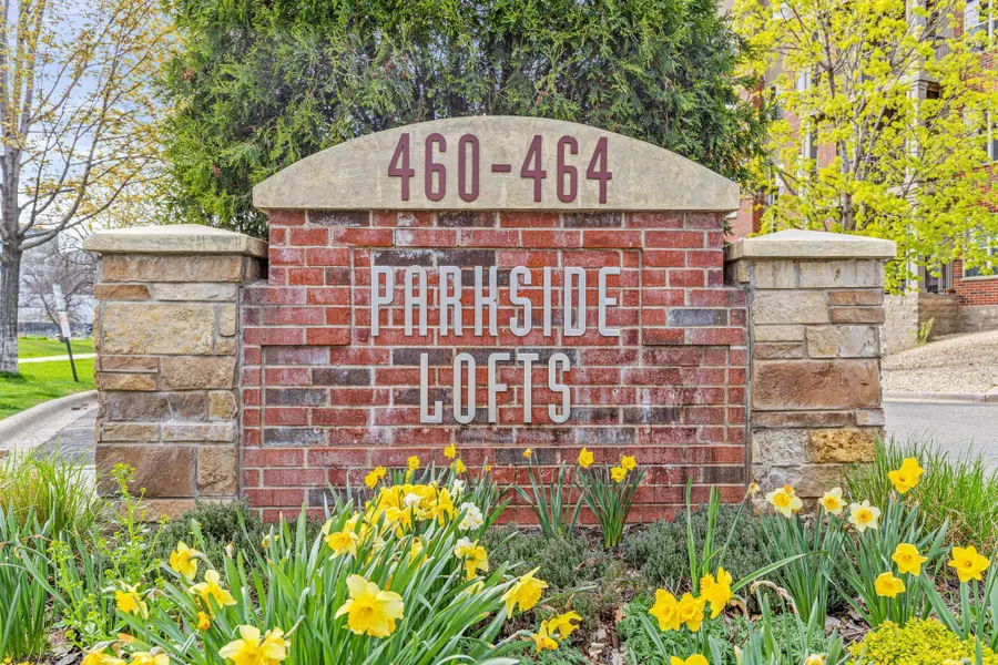 460 Ford Road #203, Minneapolis, MN 55426 - #2