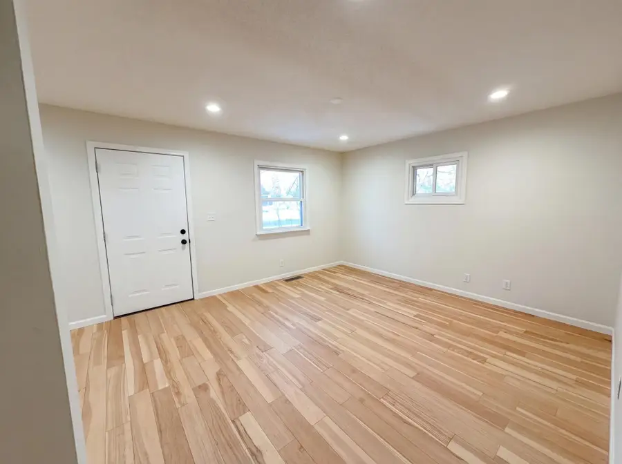 6907 52nd Avenue N, Minneapolis, MN 55428 - #3