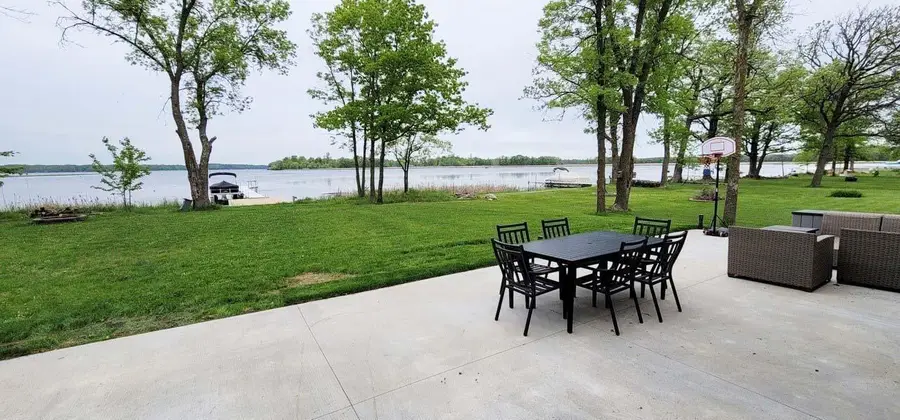 34961 Quest Road, Hillman, MN 56338 - #2