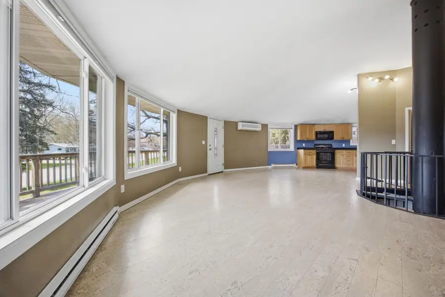 1330 Lori Avenue, Detroit Lakes, MN 56501 - #3