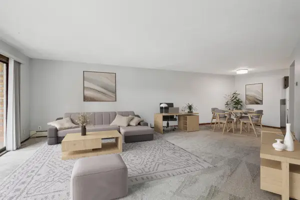 3200 Virginia Avenue S #107, Minneapolis, MN 55426