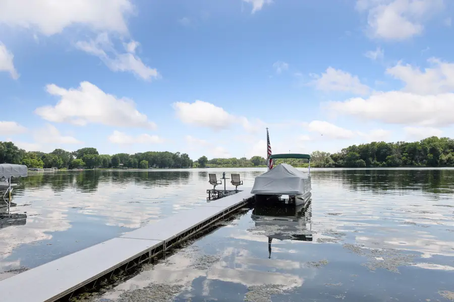 217 Peninsula Road, Minneapolis, MN 55441 - #3