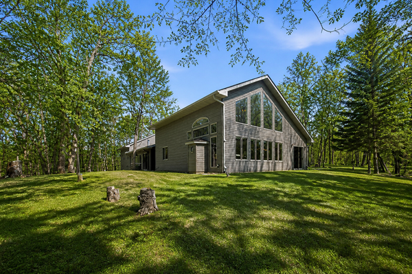 17135 200th Street, Lake Park, MN 56554
