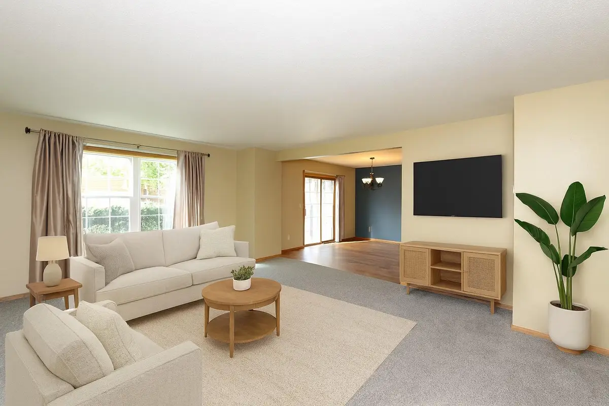 3210 15th Avenue S, Fargo, ND 58103 - #1