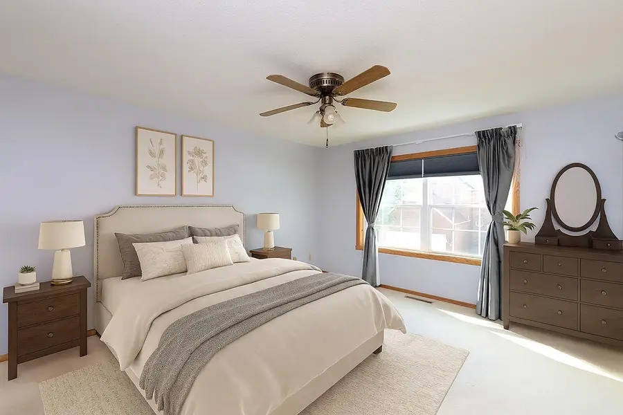 3210 15th Avenue S, Fargo, ND 58103 - #3