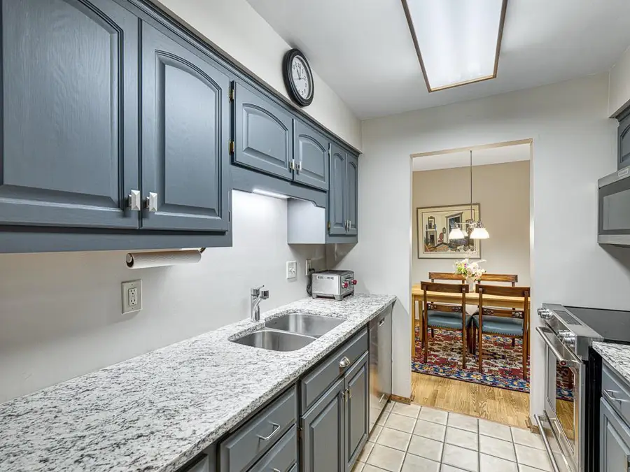 2220 Midland Grove Road #202, Saint Paul, MN 55113 - #3