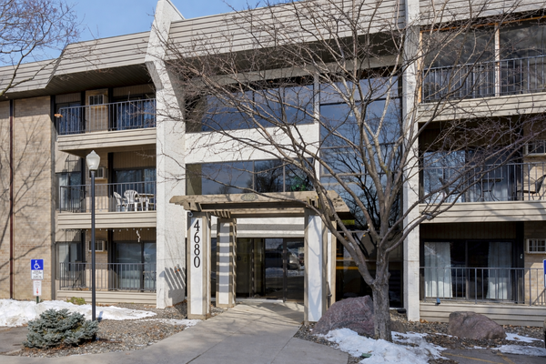 4680 Tower Street Se #112, Prior Lake, MN 55372