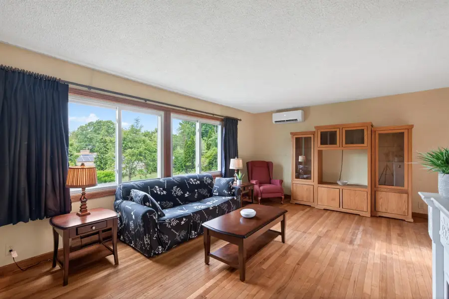 7930 W 26th Street, Minneapolis, MN 55426 - #2