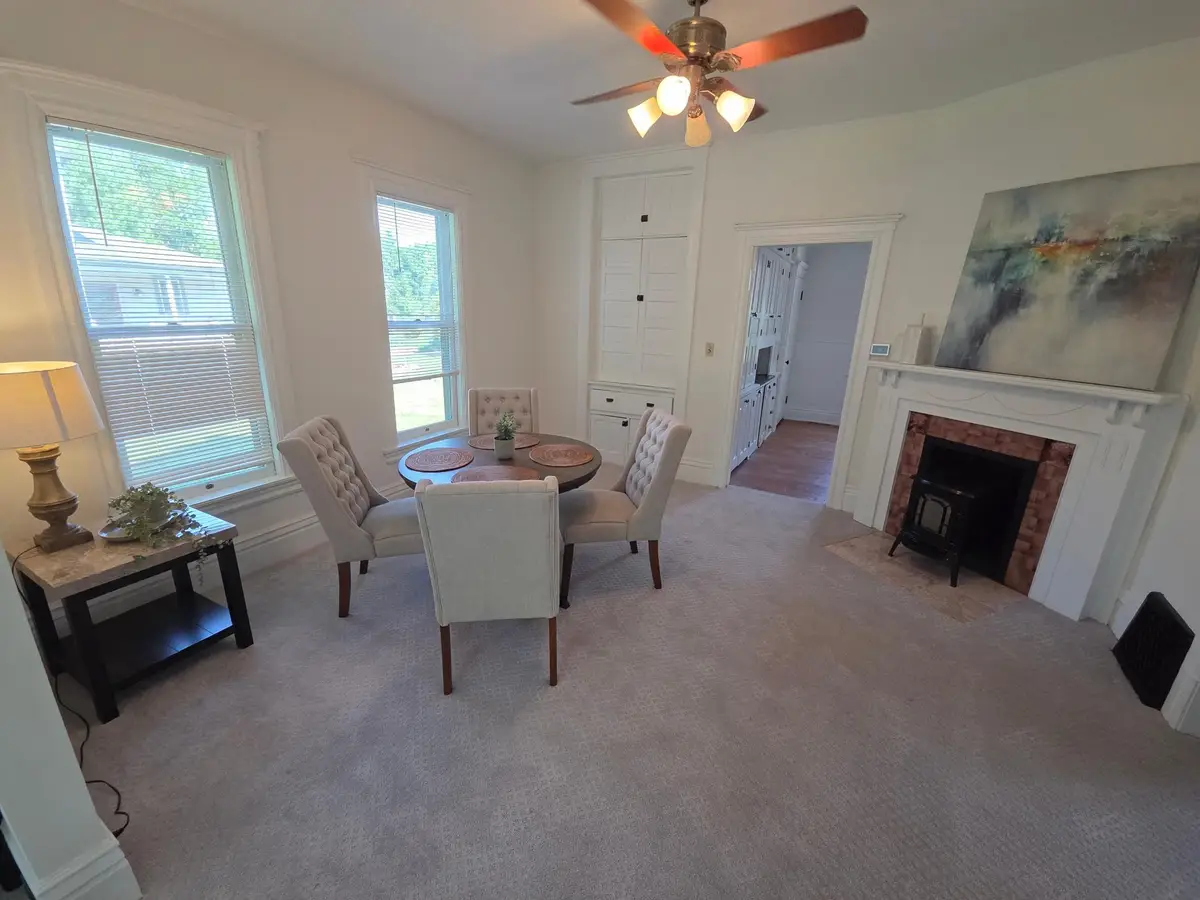 6016 Oxford Street, Minneapolis, MN 55416 - #1