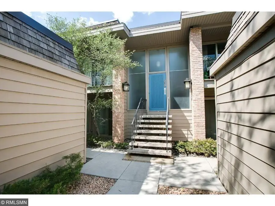 6328 Barrie Road #2F, Minneapolis, MN 55435 - #3