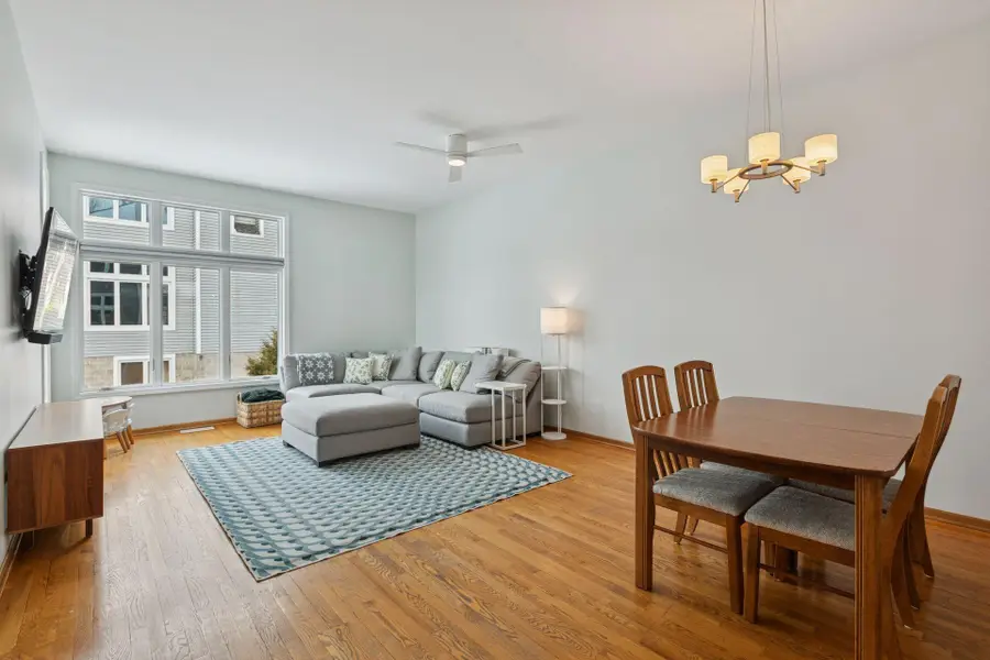 628 3rd Avenue Ne, Minneapolis, MN 55413 - #2