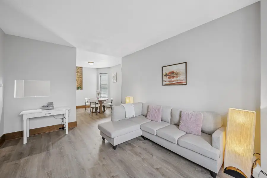 1811 Elliot Avenue #2, Minneapolis, MN 55404 - #2