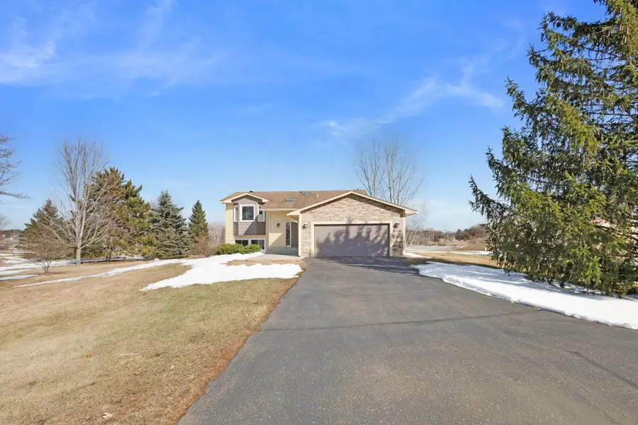 20775 Cedar Drive Nw, Cedar, MN 55011 - #2