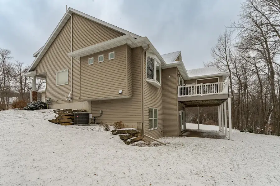 1544 Salem Court Sw, Rochester, MN 55902 - #3
