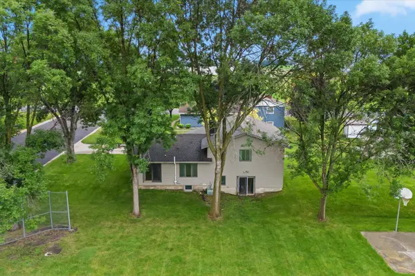 280 Colfax Avenue Ne, Hector, MN 55342