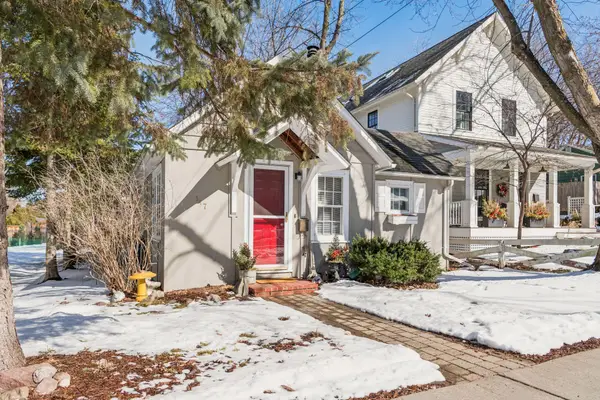 147 1st Street, Excelsior, MN 55331