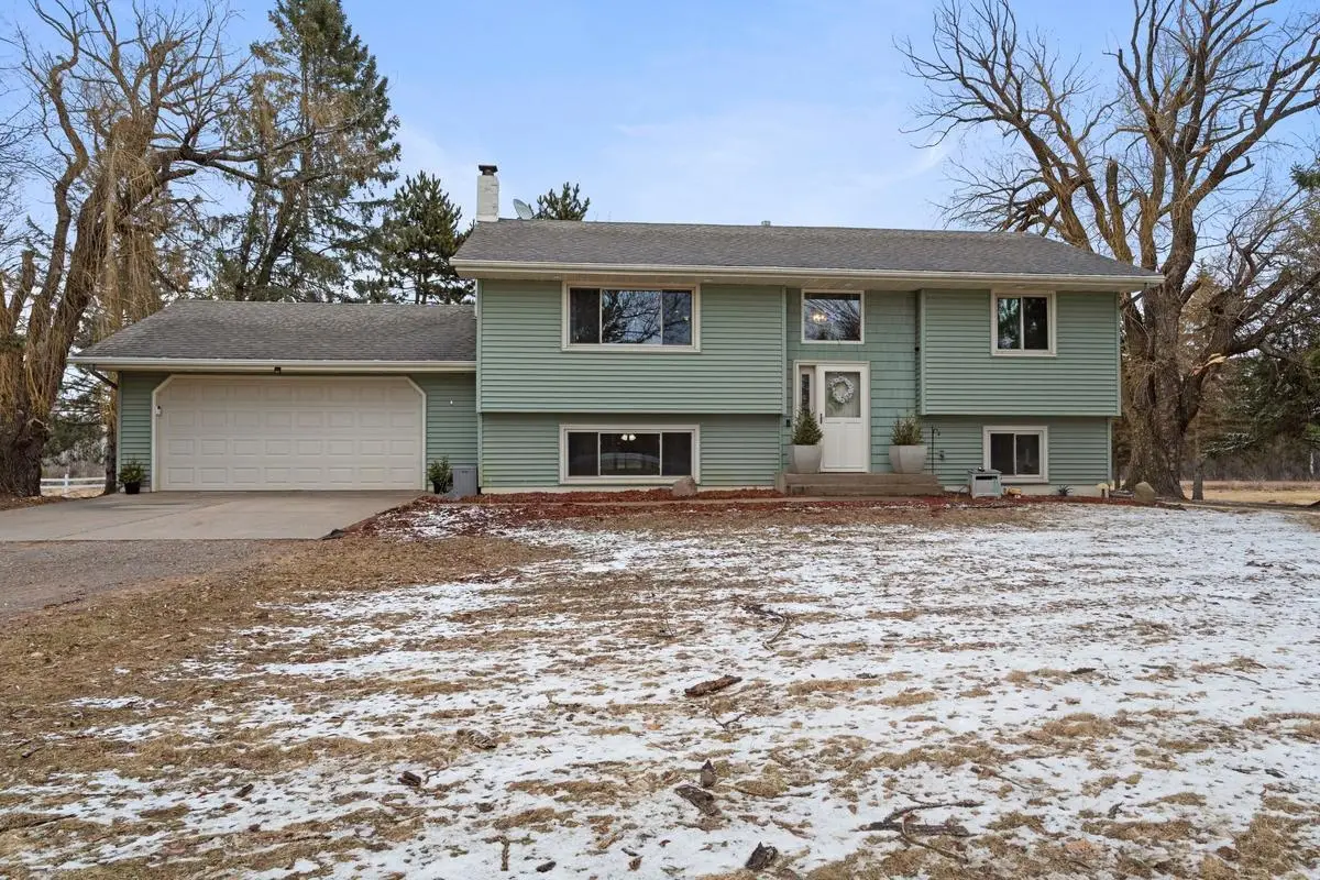 45325 Forest Boulevard, Harris, MN 55032 - #1