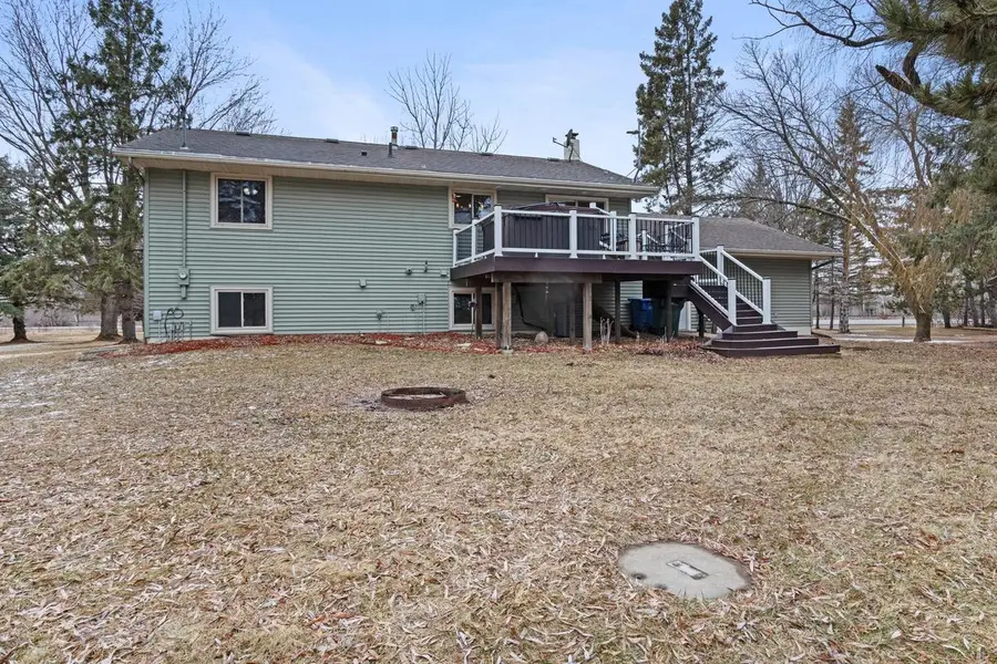 45325 Forest Boulevard, Harris, MN 55032 - #2