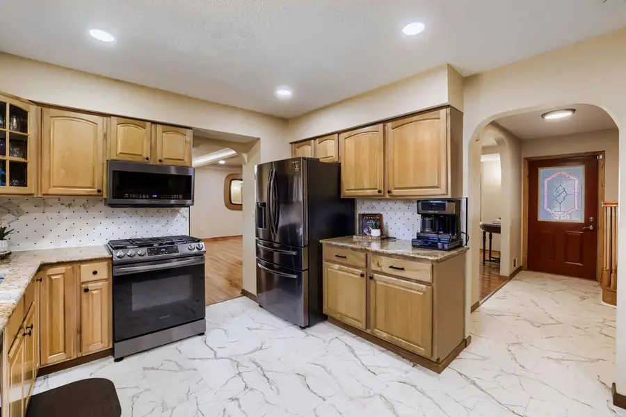 12210 51st Avenue N, Minneapolis, MN 55442 - #3