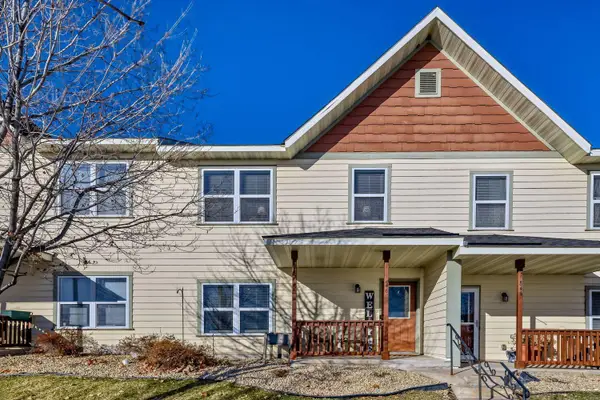 846 10th Avenue N, Minneapolis, MN 55411