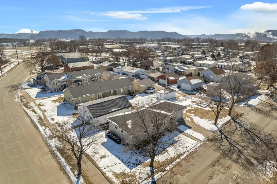 206 Buchanan Street, Winona, MN 55987 - #2