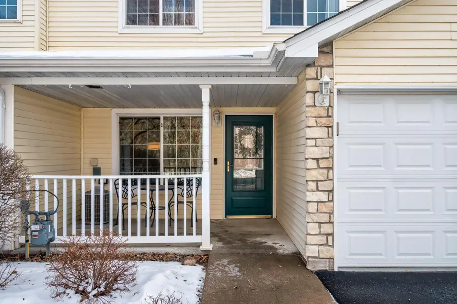 13936 Flay Avenue N, Hugo, MN 55038 - #2