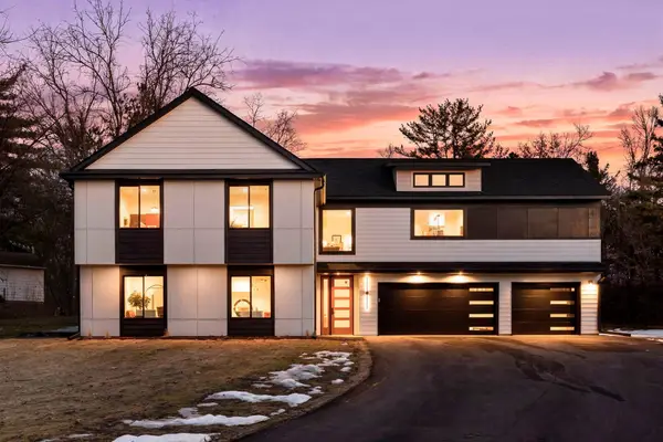 5311 Tracy Lynn Terrace, Minnetonka, MN 55345