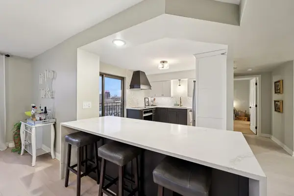 401 S 1st Street #622, Minneapolis, MN 55401