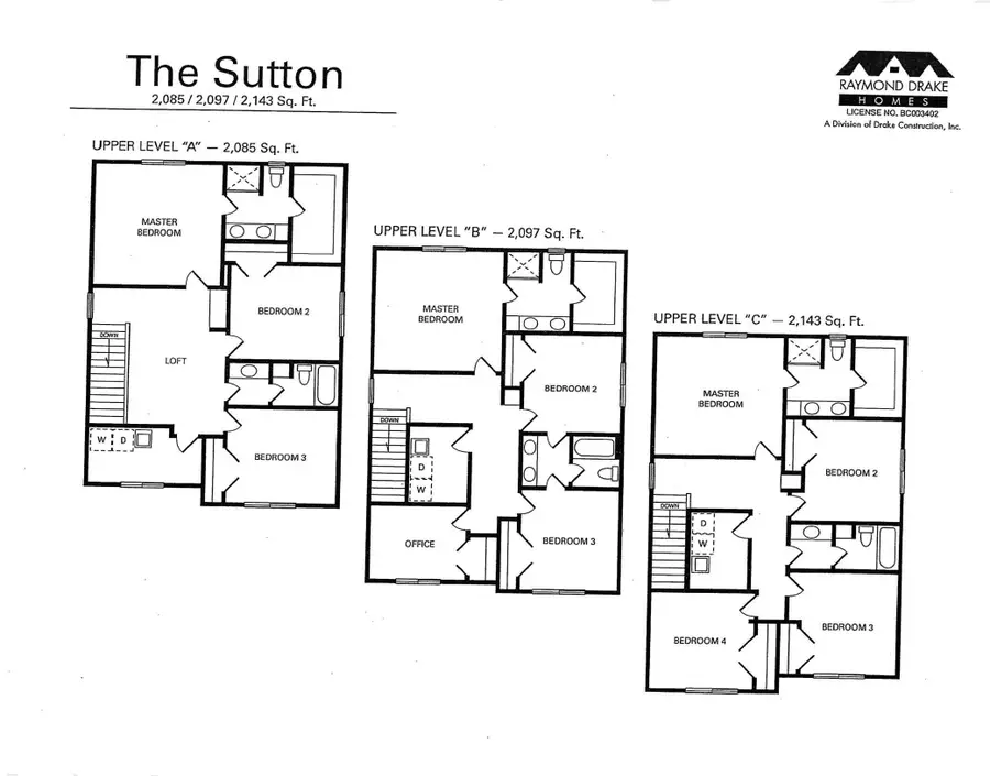 13046 11th Avenue S, Zimmerman, MN 55398 - #3