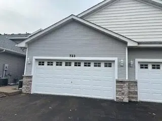 721 Park Brook Road Nw #721, Isanti, MN 55040 - #1