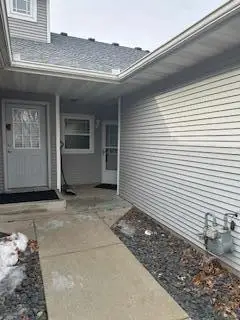 721 Park Brook Road Nw #721, Isanti, MN 55040 - #2