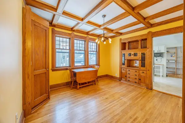 918 Goodrich Avenue #A, Saint Paul, MN 55105