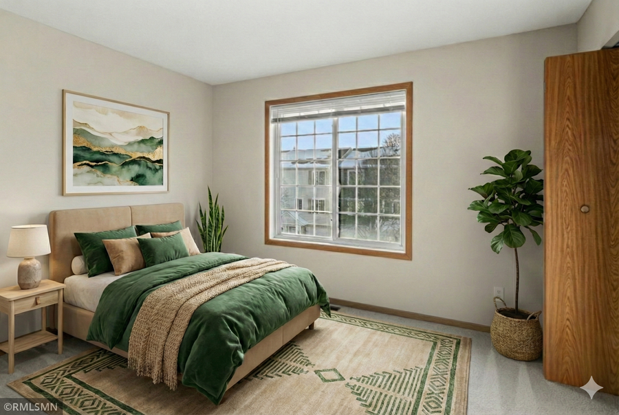 15512 Flyboat Lane #162, Apple Valley, MN 55124 - #3