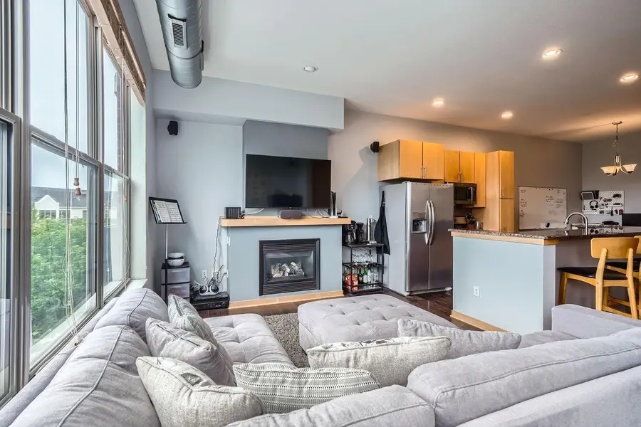 3640 Wooddale Avenue S #319, Minneapolis, MN 55416 - #3