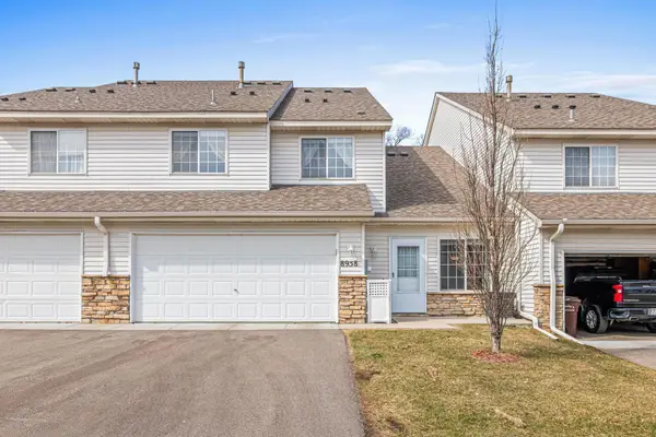 8958 Pheasant Lane, Saint Bonifacius, MN 55375