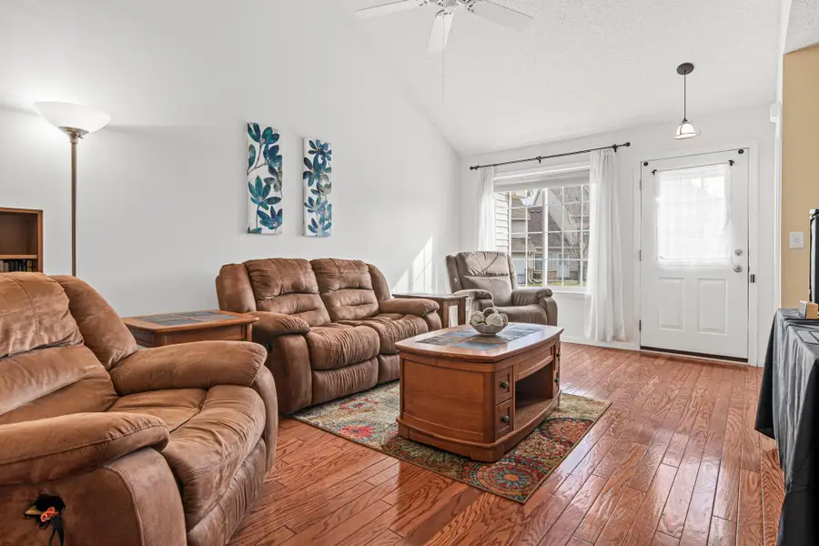 8958 Pheasant Lane, Saint Bonifacius, MN 55375 - #2