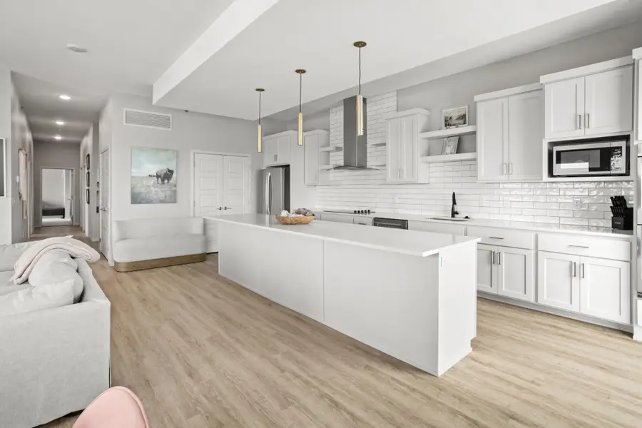 360 32nd Avenue W #701, West Fargo, ND 58078 - #3