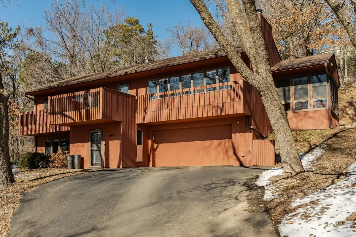 849 Sierra Lane Ne, Rochester, MN 55906 - #1