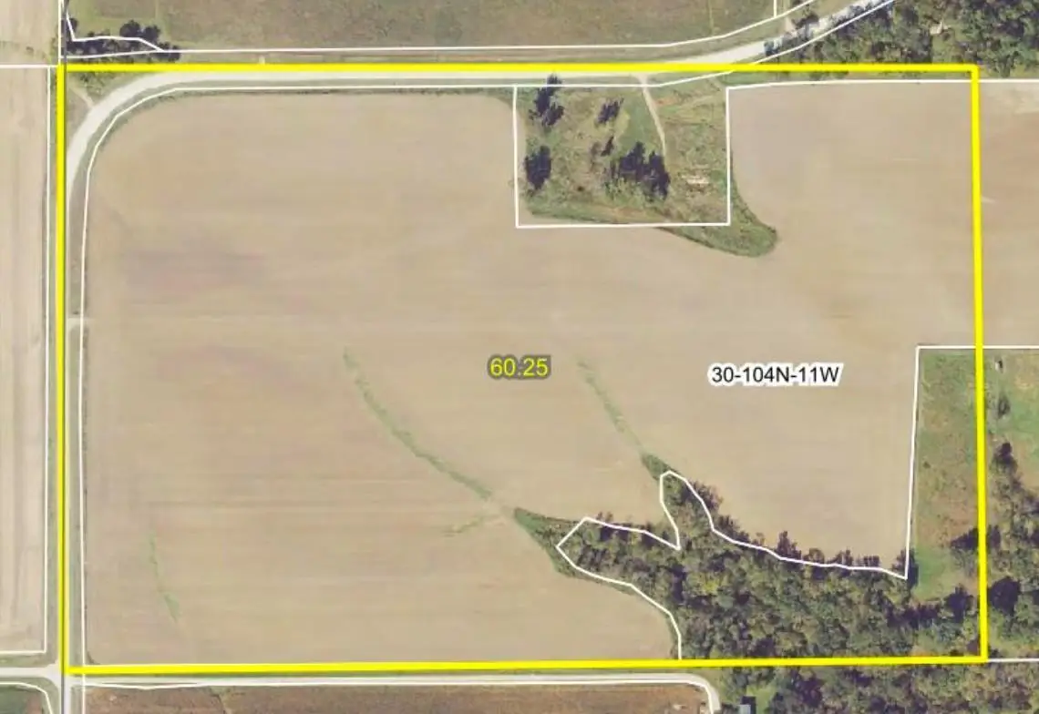 29520 County 7, Chatfield, MN 55923 - #1