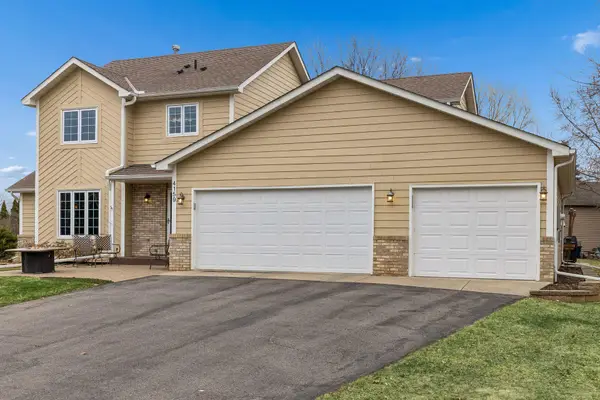 4159 Pennsylvania Avenue, Saint Paul, MN 55123